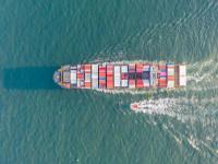 深圳市榮梓翔物流有限公司