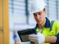 DHL國際快遞費用計算示例