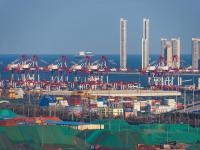 怎么寄快遞到日本