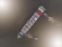 深圳市鵬成百世物流有限公司有關概要