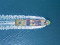 阿里、拼多多、SHEIN搶著推出的新模式，會成為萬億賽道的新趨勢嗎？