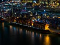 亞馬遜FBA退換貨運費承擔與計算全解析