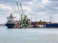 黃山市至俄羅斯——喀山國外城市物流配送合伙