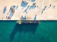 深圳市晟宇國際物流有限公司