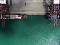 青島到菲律賓海運(yùn)時(shí)效全與規(guī)劃