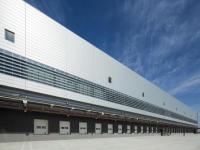 從中國深圳到美國洛杉磯海運價格是多少錢一噸