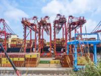 Ozon東莞地區一般發什么物流