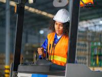 深圳市騰喜物流有限公司