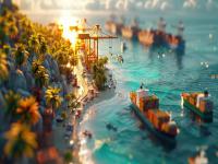 東南亞TikTok運費規則