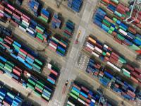 fedex快遞是什么運輸方式（國際快遞干貨知識分享）