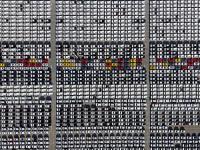 “極致快速、隨到隨飛” 菜鳥國際空運產品“隨心飛”來了