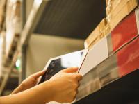 物品燈管（LED/熒光/節(jié)能）從金華市采用輪船運送到墨西哥——巴耶斯城