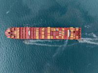 加拿大口岸通關實務指南_外貿經驗_外貿知識網