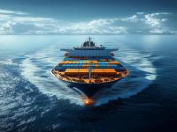 汕頭市全捷物流有限公司