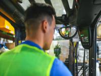 航空物流不同國家收費標準對比