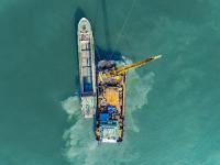 如何選擇適合你的國際快遞公司？