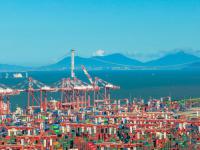 速賣通暫停向巴基斯坦提供低成本運輸服務