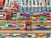 怎么防范海運詐騙_外貿經驗_外貿知識網