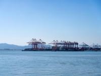 揀貨U型/S型路徑