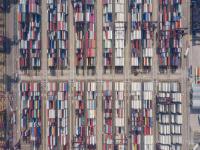 特斯拉首個磷酸鐵鋰電池工廠年底上線