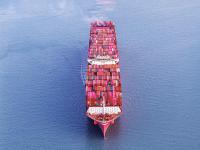 衢州市至美國——巴吞魯曰同城配送人員合作