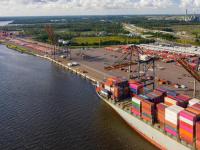 國際空運物流費用查詢工具推薦