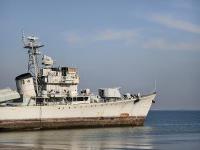 深圳蔚翔婷國際物流有限公司