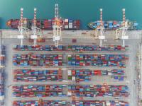 順豐供應鏈與視源股份聯合打造的華東倉正式開倉運營