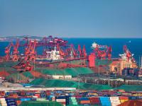 非洲電商Jumia啟用埃及最大綜合倉庫