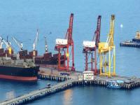 空運貨物的計費重量是如何確定的？（國際空運干貨知識分享）