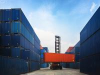 國際快遞怎么寄和部分貨物特殊包裝要求