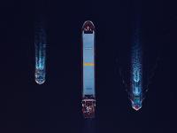 臨沂市運至阿塞拜疆——伊米什利國外城市國際貿(mào)易速送述說