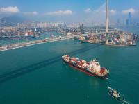 國際物流中可能會出現哪些異常情況？