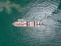 四川數字鄉村發展工作要點支持完善農村寄遞物流體系