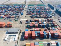 Shopee大件貨物流實戰指南