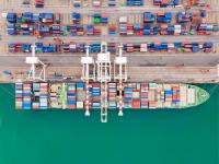 澳大利亞延期發布對華盤條反規避調查基本事實報告和終裁建議