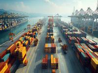 深圳市到伊拉克——納杰夫國際快遞公司合伙