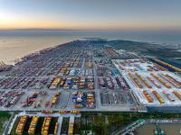 發貨到德國空運的注意了，德國七個主要機場今天開始罷工