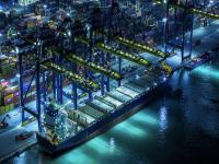 英國空派專線模式有哪些時效如何？