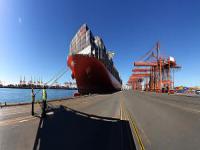 個人寄國際快遞怎么報關?(國際快遞報關流程)