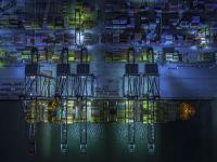 佛山市三水區迅通達物流有限公司