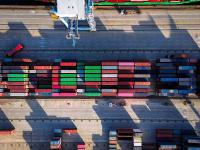 湛江市啟達物流有限公司