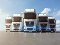 肇慶市發(fā)貨到哥斯達(dá)黎加——拉直魯斯國際工廠速送講解