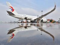 北京市到美國快速人員合作