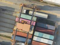 緊急！美國關稅豁免最新公告：“在途貨物”延至6月16日！