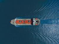 馬士基宣布：提高中國、中國香港到肯尼亞的PSS