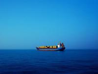 衢州市運(yùn)送到馬里——圖科托等國外出口快速物流簡介