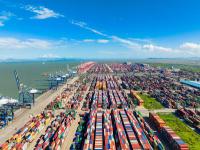 肇慶市豐菱物流有限公司相關概要