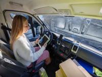 TikTok物流服務選擇與發貨倉庫地址填寫全指南