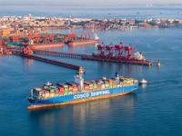 亞馬遜與聯(lián)邦快遞重啟合作 達(dá)成大件商品配送協(xié)議